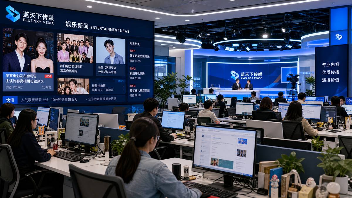 南京红姐MV拍摄
